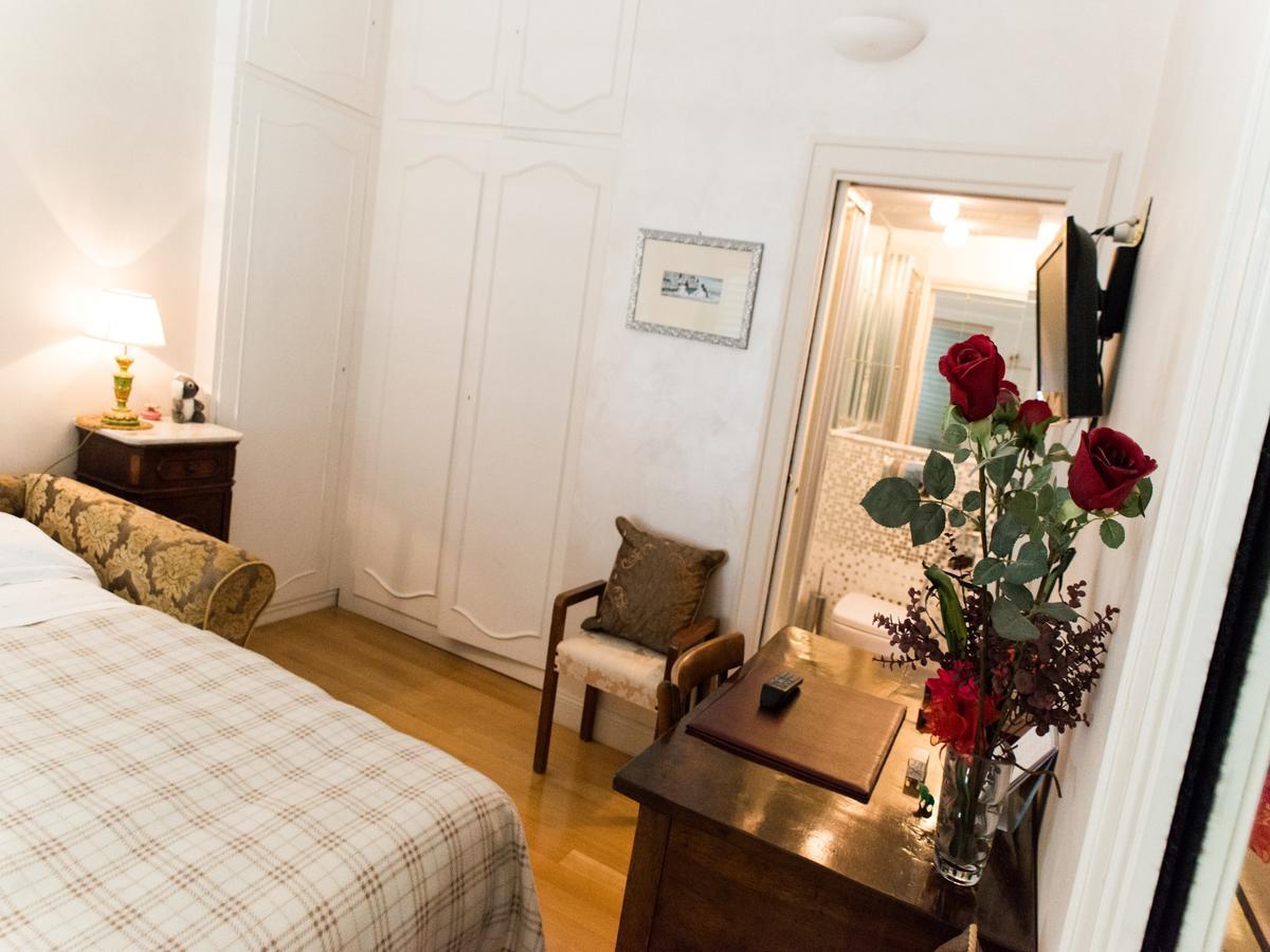 Casa Malena Bed and Breakfast Ασκόλι Πιτσένο Εξωτερικό φωτογραφία