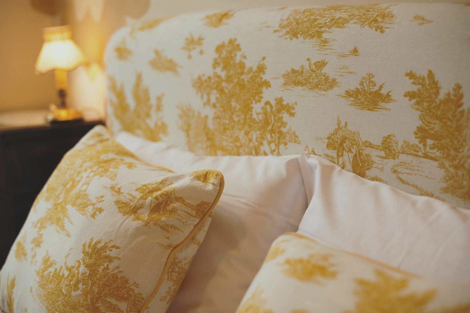 Casa Malena Bed and Breakfast Ασκόλι Πιτσένο Εξωτερικό φωτογραφία
